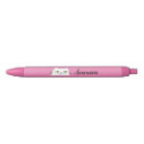 Search for cute cat pens Girly