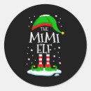 Search for best mimi stickers Christmas mega