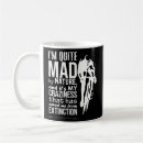 Search for tour de france mugs Funny