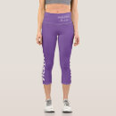 Search for pickleball leggings Yoga pants