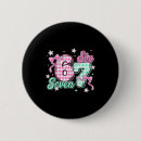 Search for scoreboard badges Years