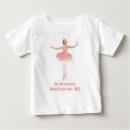 Search for plum baby clothes Ballet
