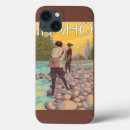 Search for fly ipad cases Original