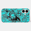 Search for sea monster iphone cases Ocean