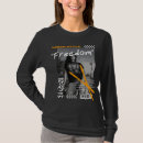Search for street wear tshirts Urban