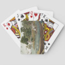 Search for oceania playing cards Pacific