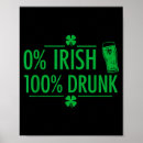 Search for 100 irish posters Funny