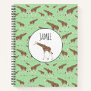 Search for wild one notebooks Jungle