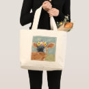 Search for fun bags Animals