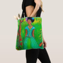 Search for jamaican tote bags Rasta