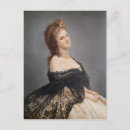 Search for aristocracy postcards Three quarter