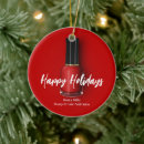 Search for nail polish christmas tree decorations Beautician