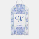 Search for blue ginger Preppy