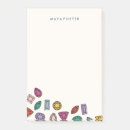 Search for large post it notes Colourful