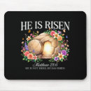 Search for hillarious mouse mats Barack obama