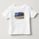 Search for beach toddler tshirts Cruise