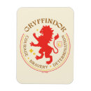 Search for gryffindor magnets Wizard