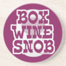 Search for boxing coasters Funny