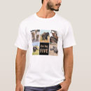 Search for african tshirts Animal