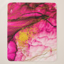 Search for transparent blankets Paint