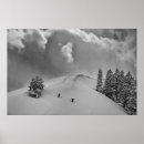 Search for backcountry posters Superstock