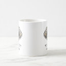 Search for orchid design mugs Tea