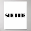 Search for cool dude posters Birthday