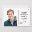 Search for architect invitations Engineer