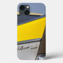 Search for auto detail electronics North america