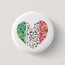 Search for italy round badges Pasta