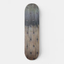Search for weathered skateboards Photography