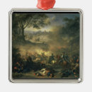 Search for in russian christmas decor Great