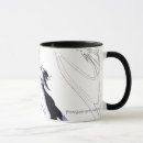 Search for goddess mugs Faerie