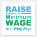 Search for wage Living wage