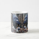 Search for woods mugs Hunting