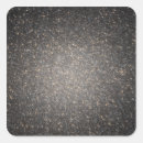 Search for luminous stickers Centre