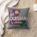 Search for louisiana cushions New orleans