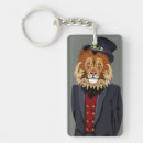 Search for lion roars key rings Safari