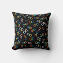 Search for autism cushions Adhd
