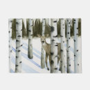 Search for deer doormats Lodge