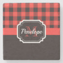 Search for buffalo coasters Elegant