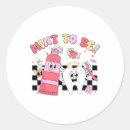 Search for funny mint stickers Couple
