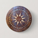 Search for carving badges Ancient
