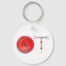 Search for occupational therapy key rings Rehabilitation