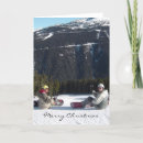 Search for mountain view cards Trees