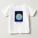 Search for save the planet baby clothes Earth