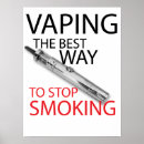 Search for e t posters Vaping