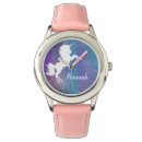 Search for rainbow watches Pink