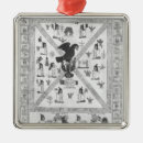 Search for aztec christmas tree decorations Central