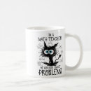 Search for math cats mugs Cat lover